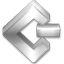 Content Management Systems