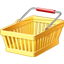 Ecommerce Solutions