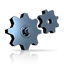 Software Development