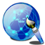Web Design and Development